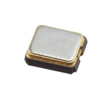 Ataata NT2520SA-26.000000MHZ-A1