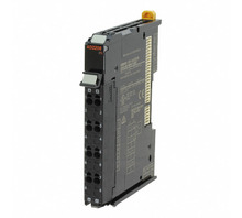 Ataata NX-AD2208