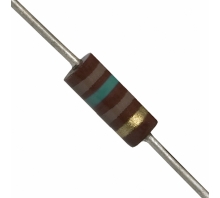Ataata OD151JE