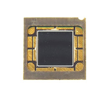 Ataata OPR5913