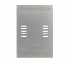 Ataata PA0225-S