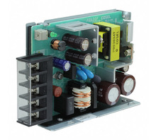 Ataata PBA30F-24