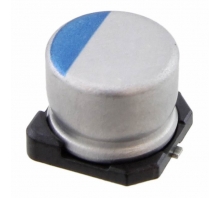 Ataata PCX1H100MCL1GS