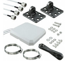 Ataata PDQ24496-91NM