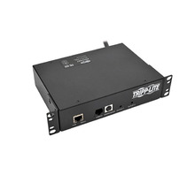 Ataata PDU15NETLX