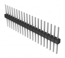 Ataata PEC20SFCN
