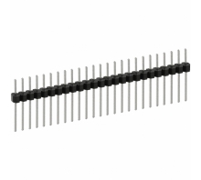 Ataata PEC25SADN