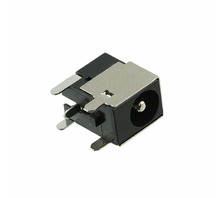 Ataata PJ-047A