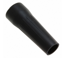 Ataata PLBR00400
