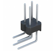 Ataata PREC002DGAN-M71RC