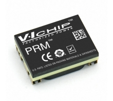 Ataata PRM48BH480M250A00