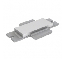Ataata PTFA260451E V1