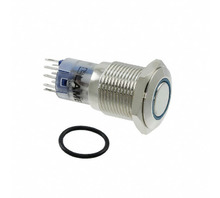 Ataata PV3F2H0NN-344