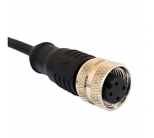 Ataata PXPPVC12FBF12ACL010PVC