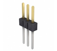 Ataata PZC03SACN