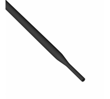 Ataata Q5-2X-3/8-01-SS50M