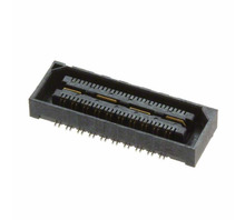 Ataata QSH-020-01-F-D-DP-A-TR