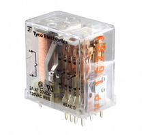 Ataata R10-R2W2-V700
