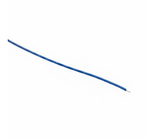 Ataata R30B-0100