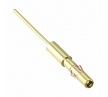 Ataata RC20M12E84K