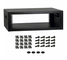 Ataata RCBS1900517BK1