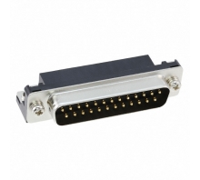 Ataata RDBD-25P(55)