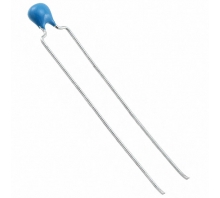 Ataata RDER72E103K1M1H03A