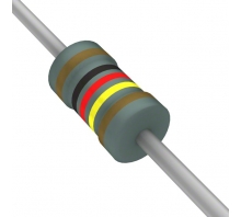 Ataata RNF14FTD1M02