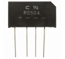 Ataata RS504-G