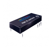 Ataata RW-2412S
