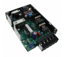Ataata S8VM-05005