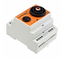 Ataata SB20