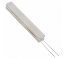 Ataata SBCHE151R5K