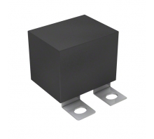 Ataata SCD155K102D3Z25-F