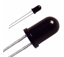Ataata SFH 203 FA