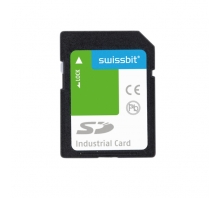 Ataata SFSD064GL3BM1TO-E-OG-2CP-STD