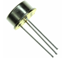 Ataata SG7812AT