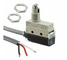 Ataata SHL-Q2255-01L3ML VCTF 3M
