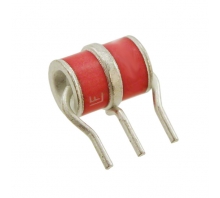 Ataata SL1021A420RG