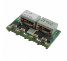 Ataata SLIN-50E1ALG