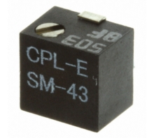Ataata SM-43TA503