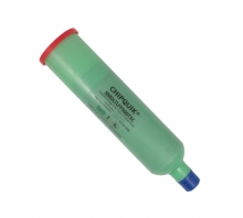Ataata SMDLTLFP500T5C