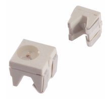 Ataata SML-LXR44GC-TR