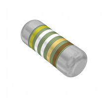 Ataata SMM02070C4999FBP00