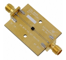 Ataata SMP1302-085LF-EVB