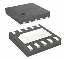 Ataata SP4042-02UTG
