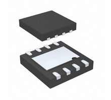 Ataata SP6265MER-L/TR