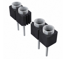 Ataata SS-118-TT-2-N