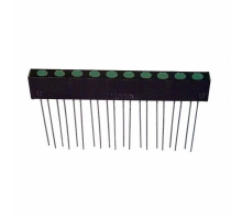 Ataata SSA-LXB102GD