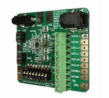 Ataata SSM2302Z-EVAL